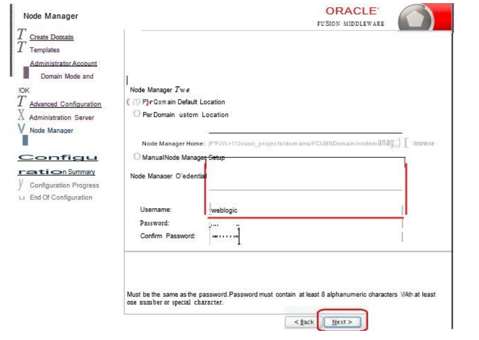 Description of Figure 3-7 follows