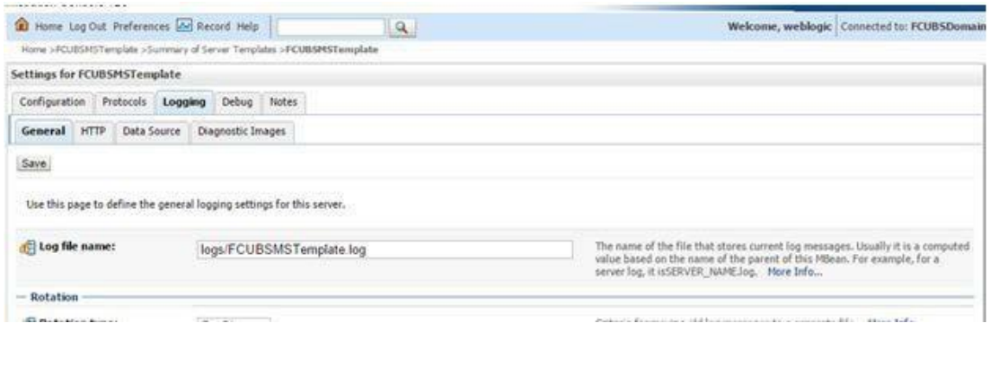 Description of Figure 4-18 follows