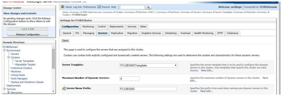 Description of Figure 10-2 follows