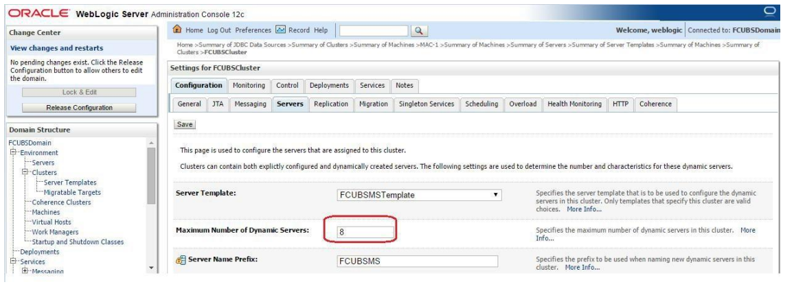 Description of Figure 10-3 follows