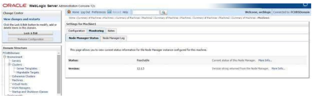 Description of Figure 4-7 follows