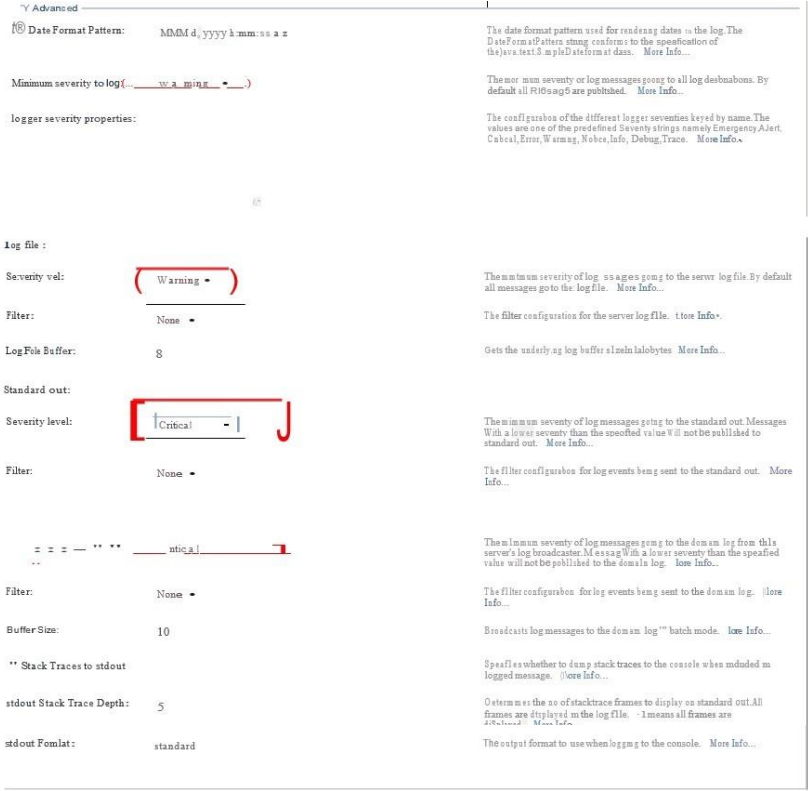Description of Figure 4-19 follows