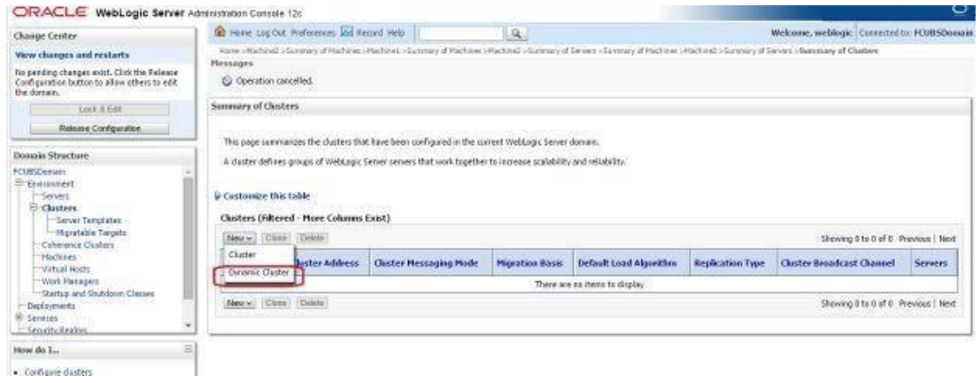 Description of Figure 4-8 follows Description of Figure 4-8 follows