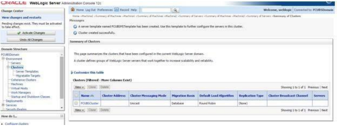Description of Figure 4-14 follows Description of Figure 4-14 follows