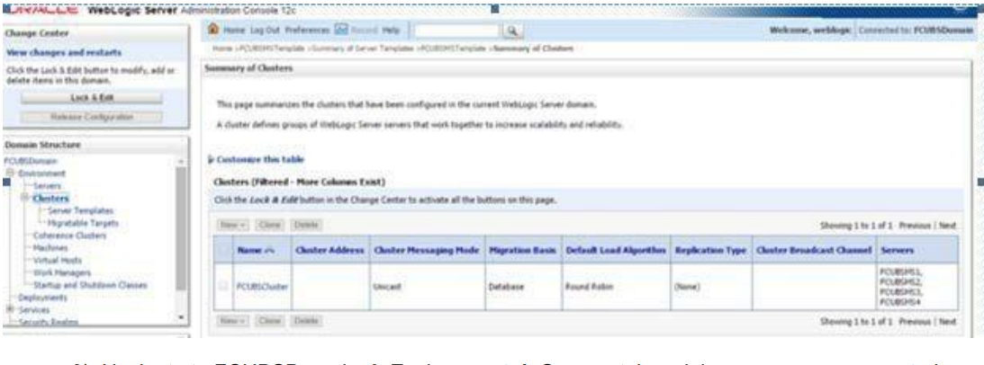 Description of Figure 4-15 follows Description of Figure 4-15 follows