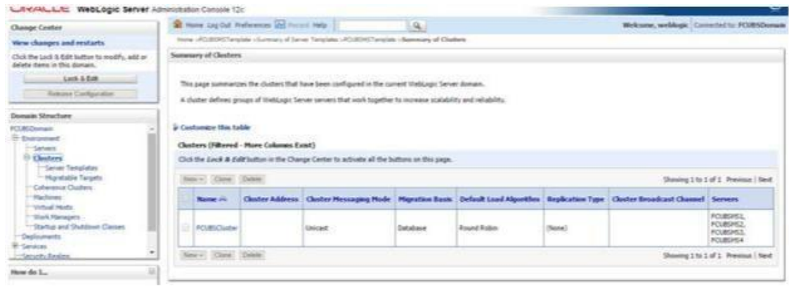 Description of Figure 10-1 follows