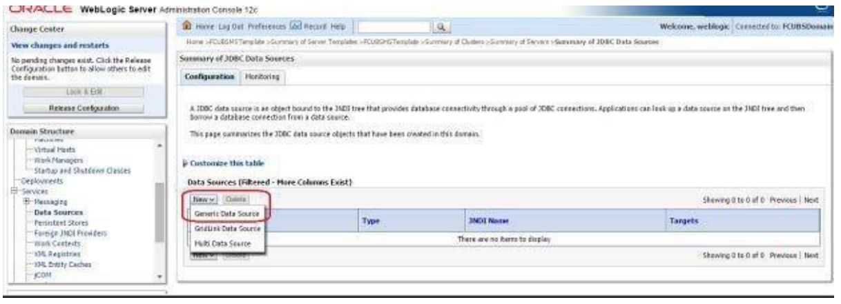Description of Figure 7-1 follows Description of Figure 7-1 follows