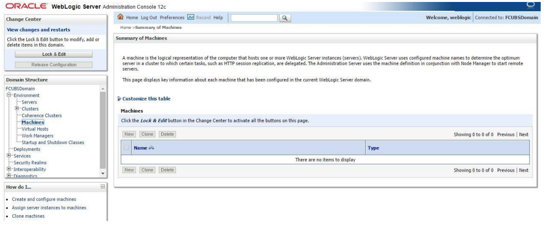 Description of Figure 4-2 follows