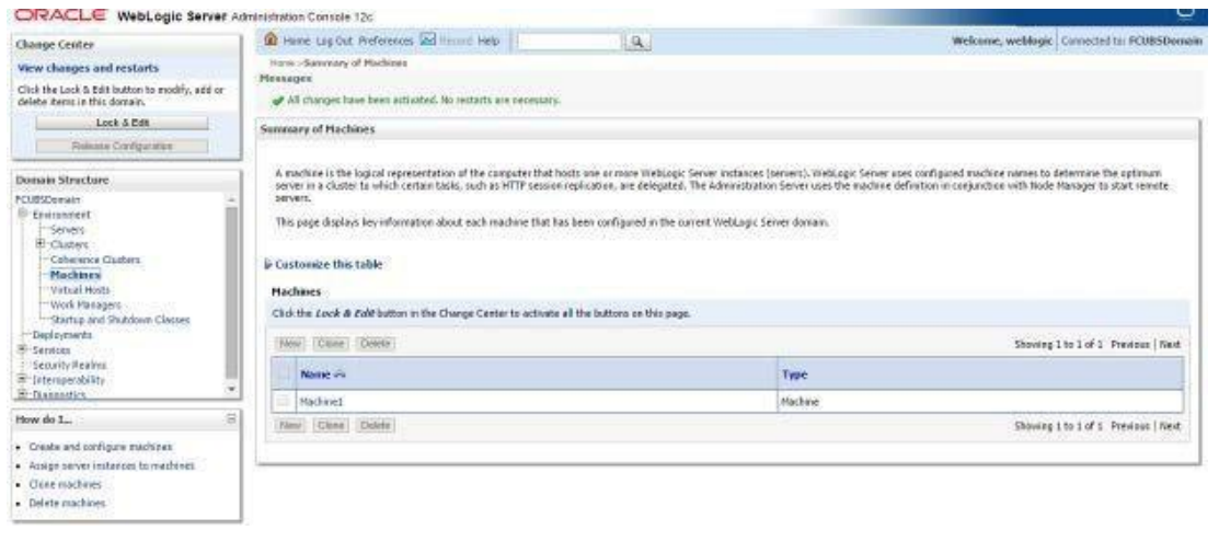 Description of Figure 4-5 follows