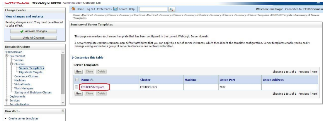 Description of Figure 4-17 follows