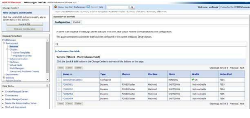 Description of Figure 4-16 follows Description of Figure 4-16 follows