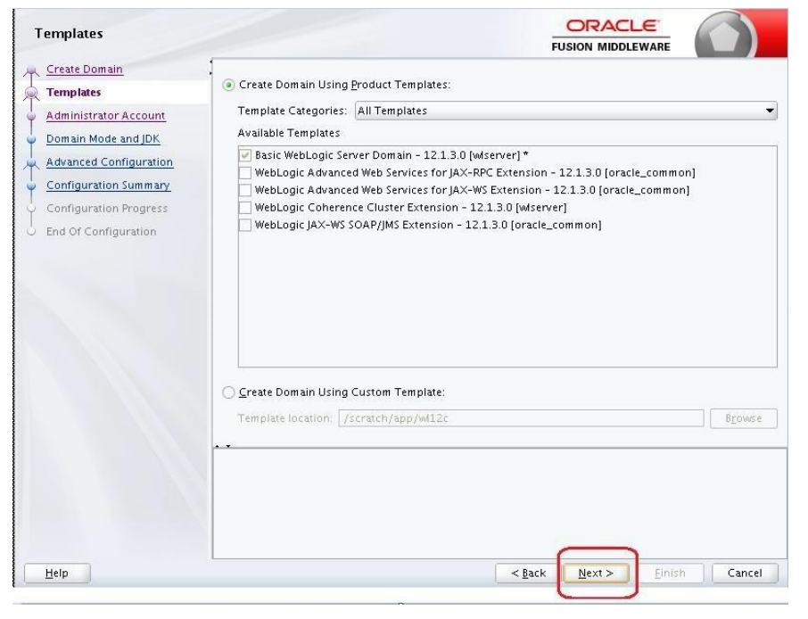 Description of Figure 3-2 follows
