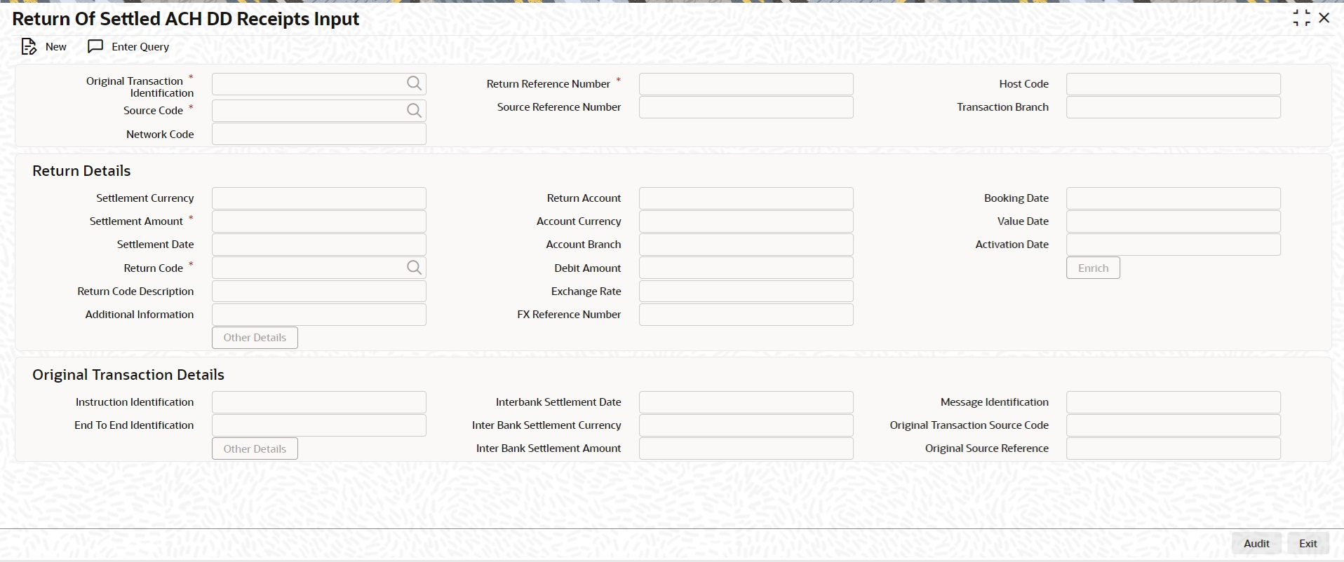 Description of Figure 8-11 follows