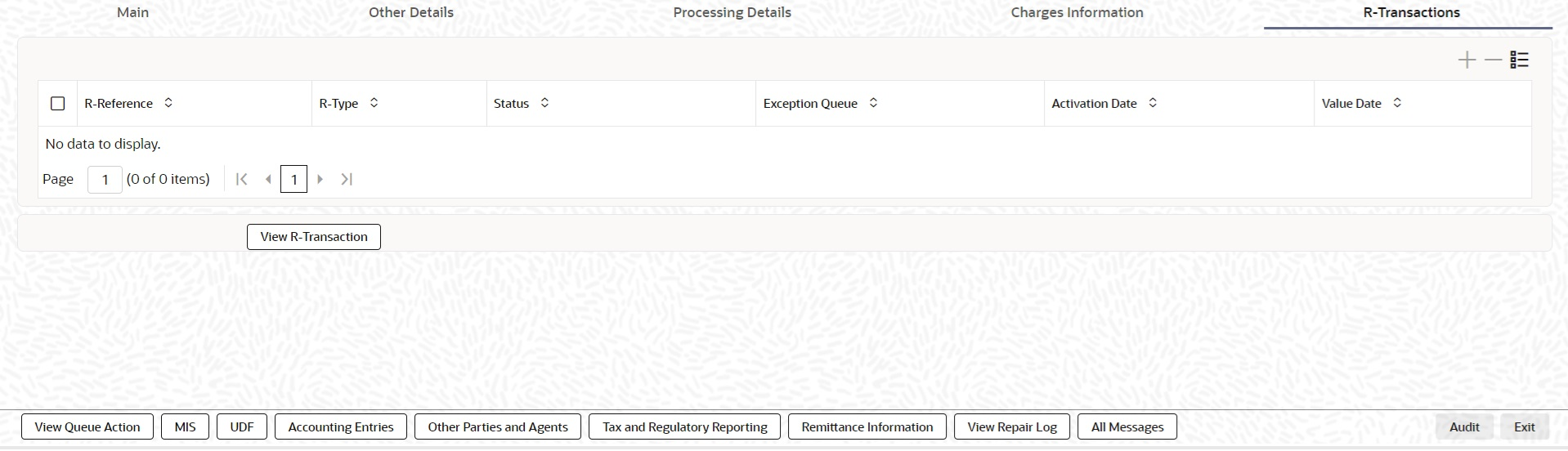 Description of Figure 7-18 follows
