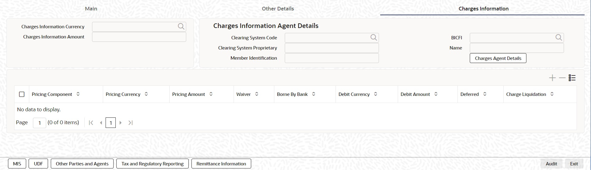 Description of Figure 2-4 follows