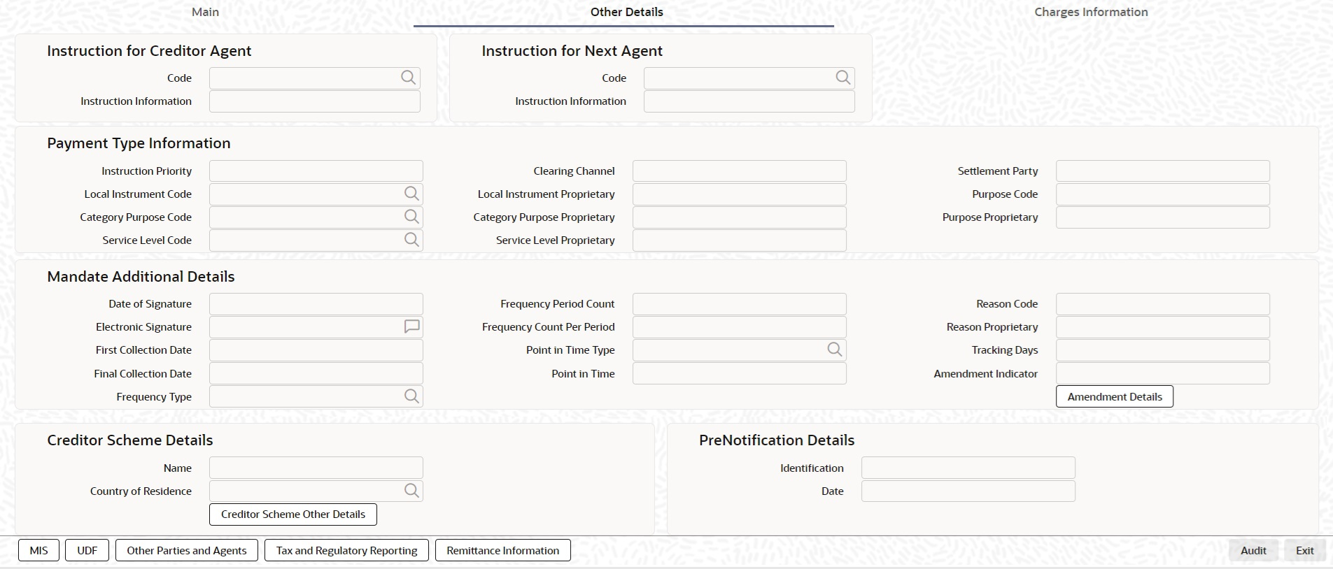 Description of Figure 2-3 follows