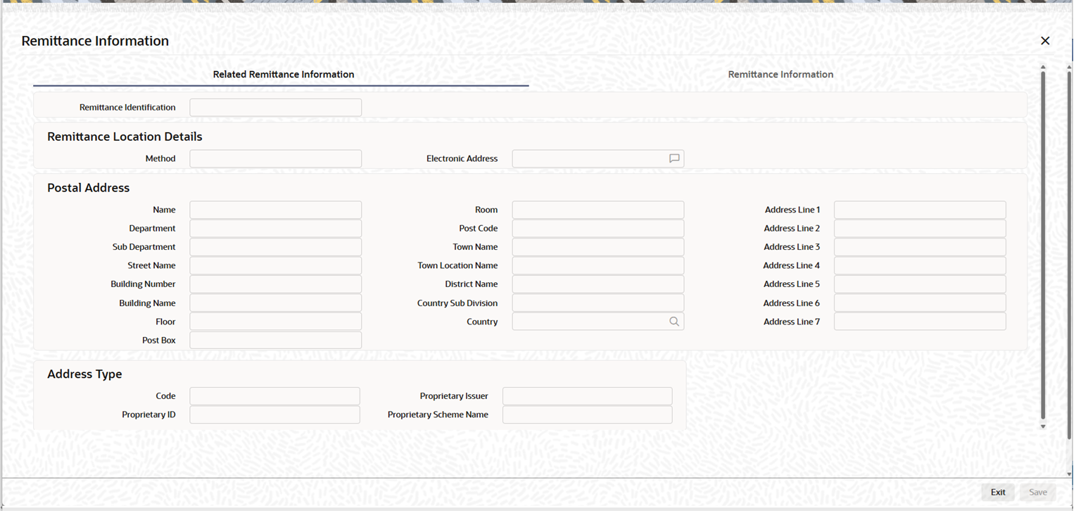 Description of Figure 2-10 follows