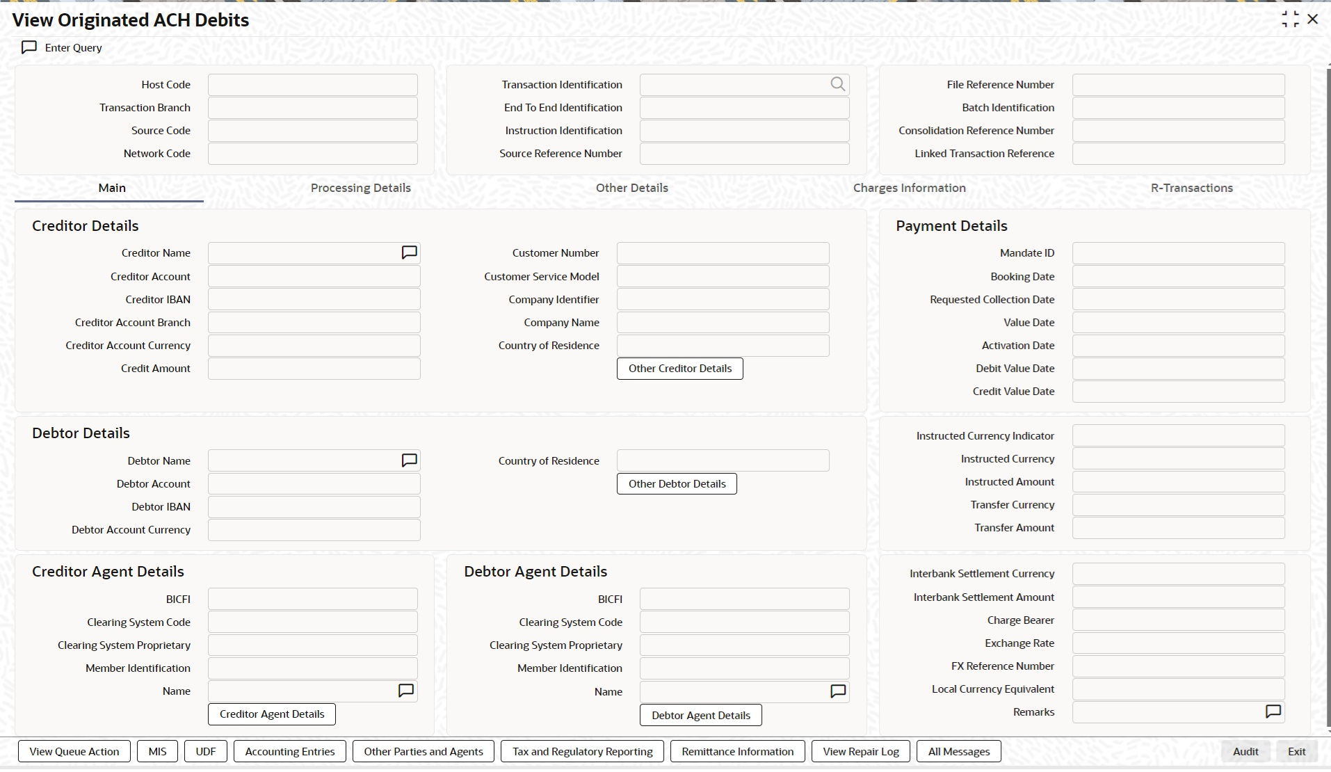 Description of Figure 3-2 follows