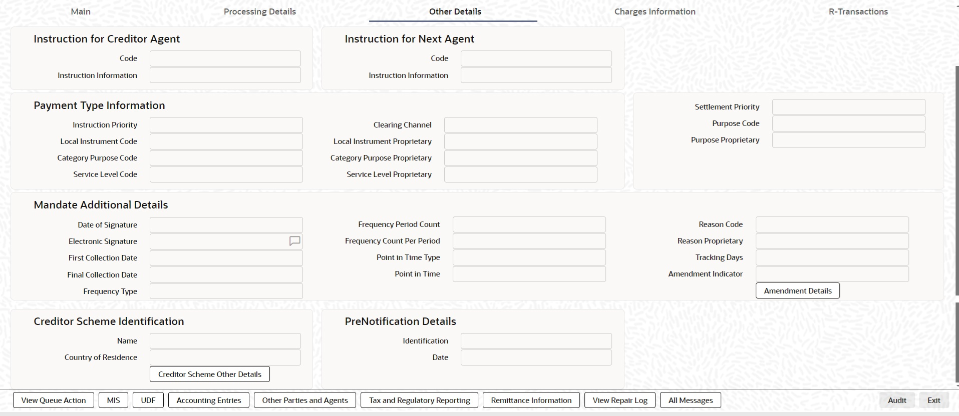 Description of Figure 3-4 follows