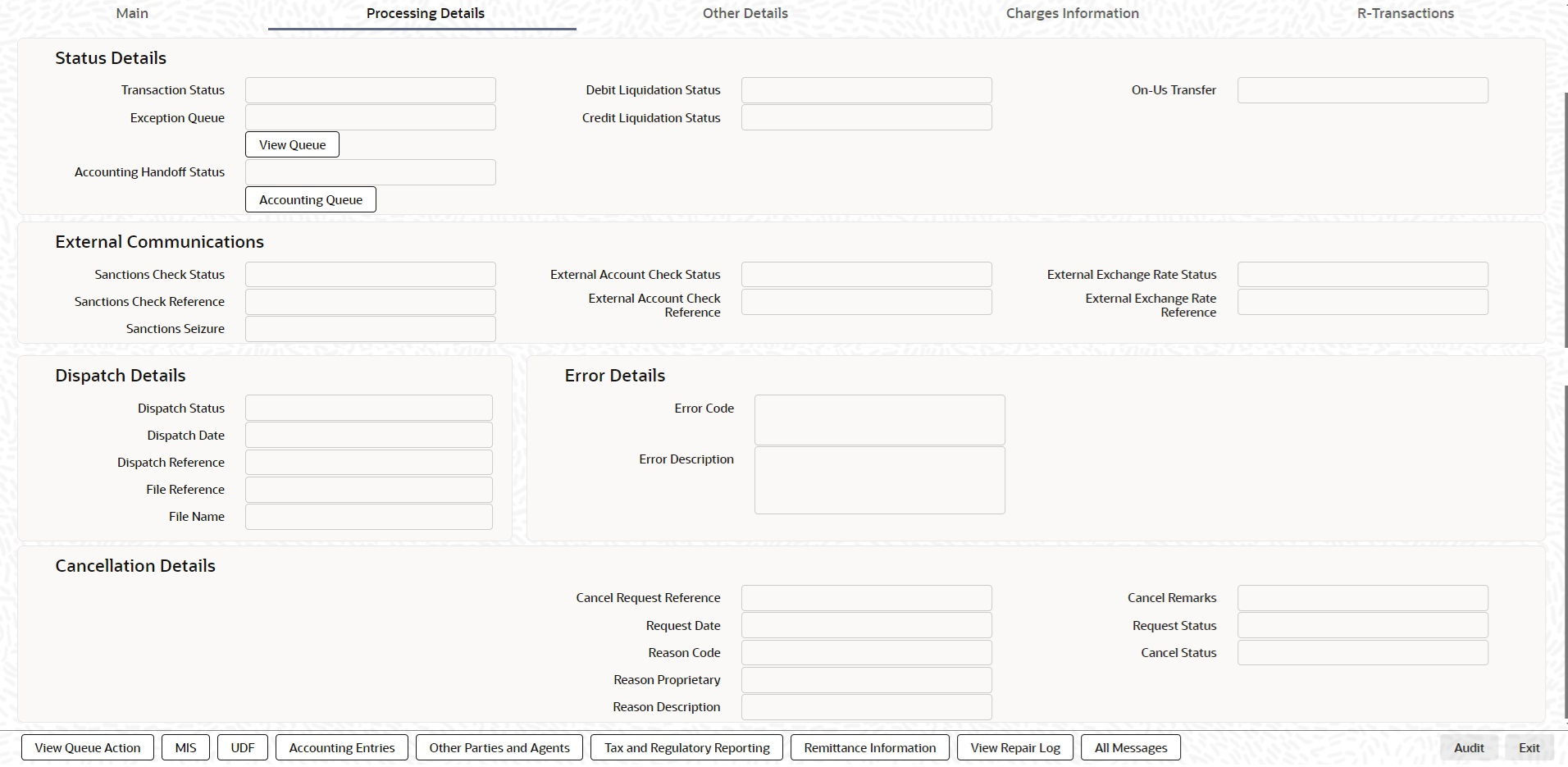 Description of Figure 3-3 follows