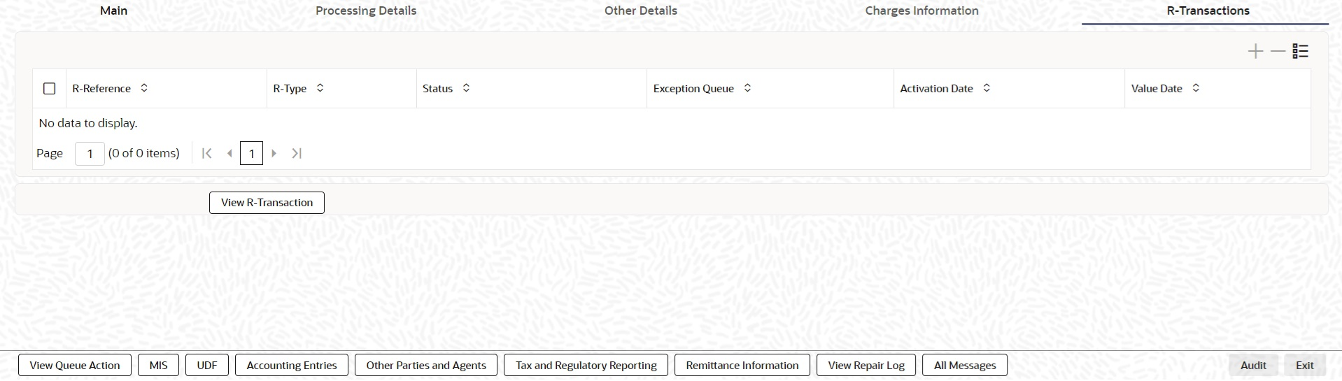 Description of Figure 3-6 follows