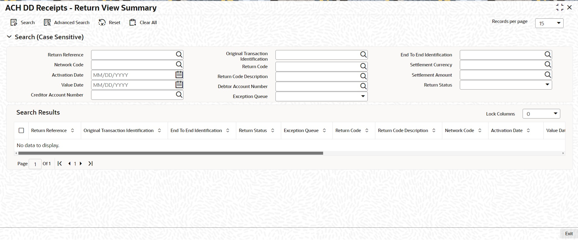 Description of Figure 8-10 follows