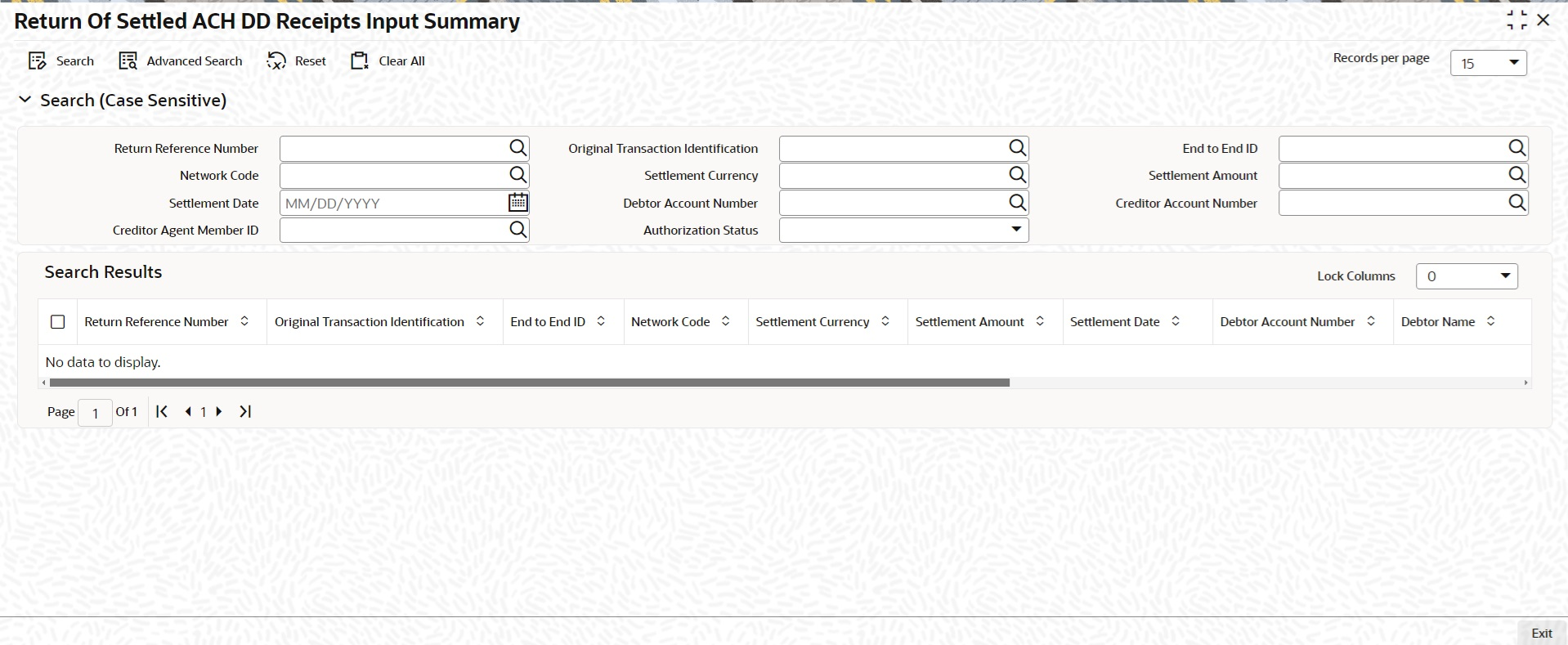 Description of Figure 8-12 follows