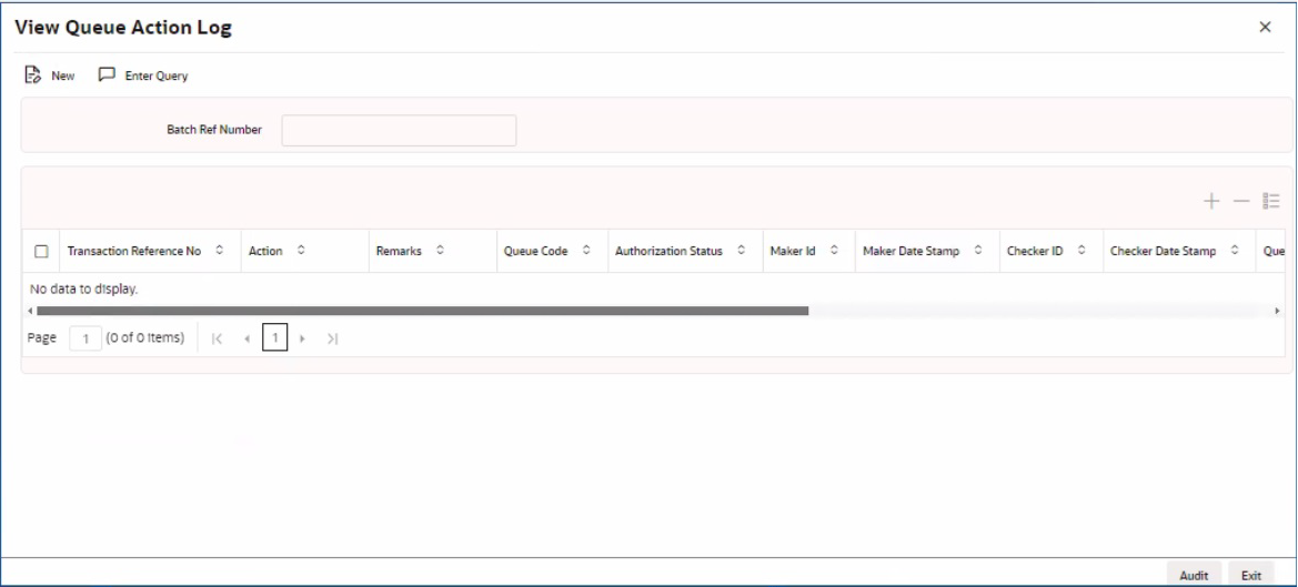 Description of Figure 2-17 follows