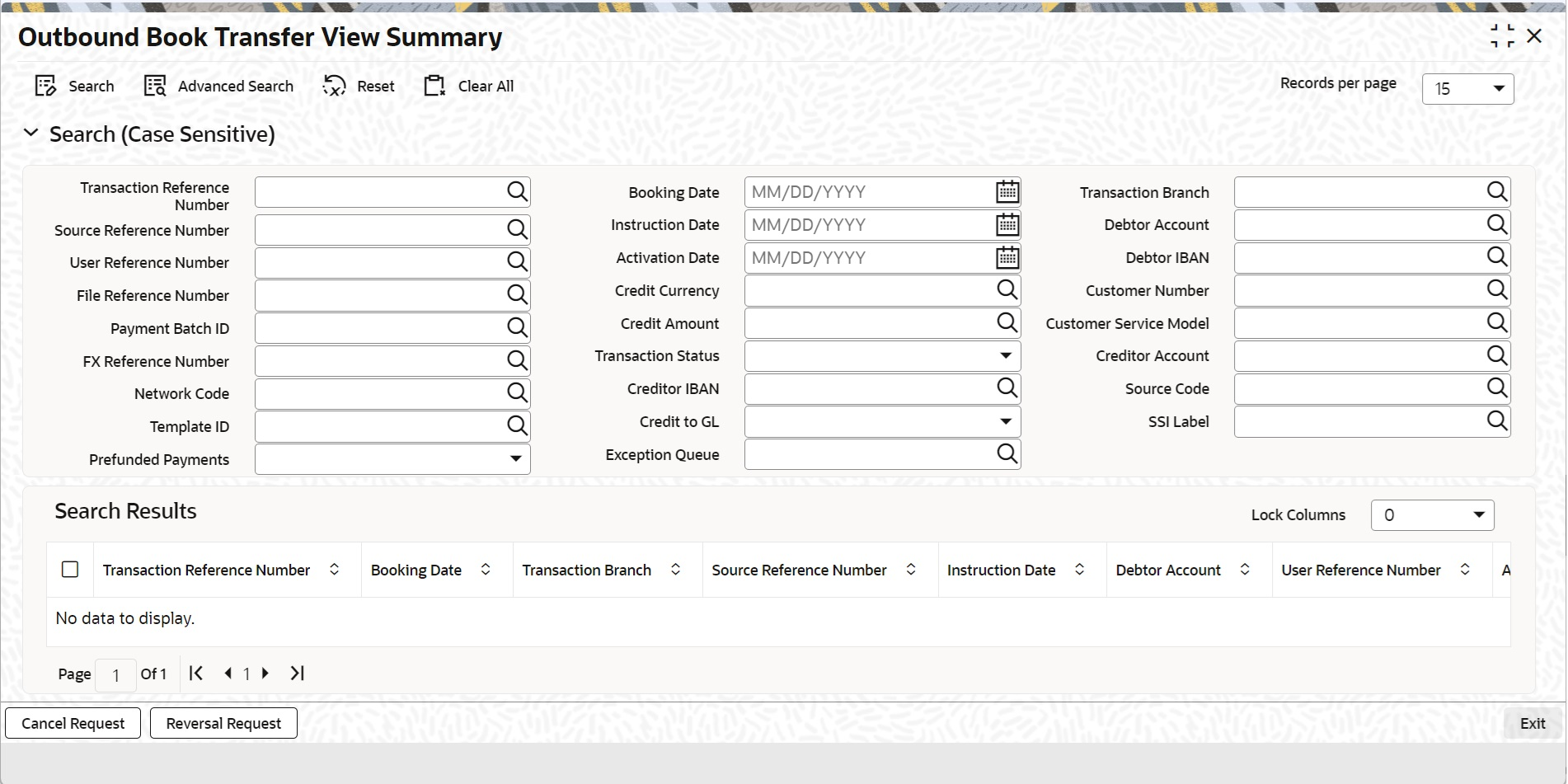Description of Figure 2-17 follows