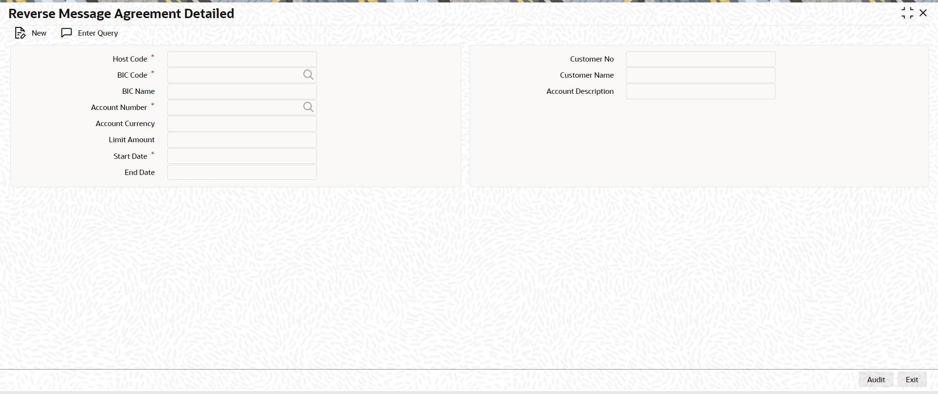 Description of Figure 2-42 follows