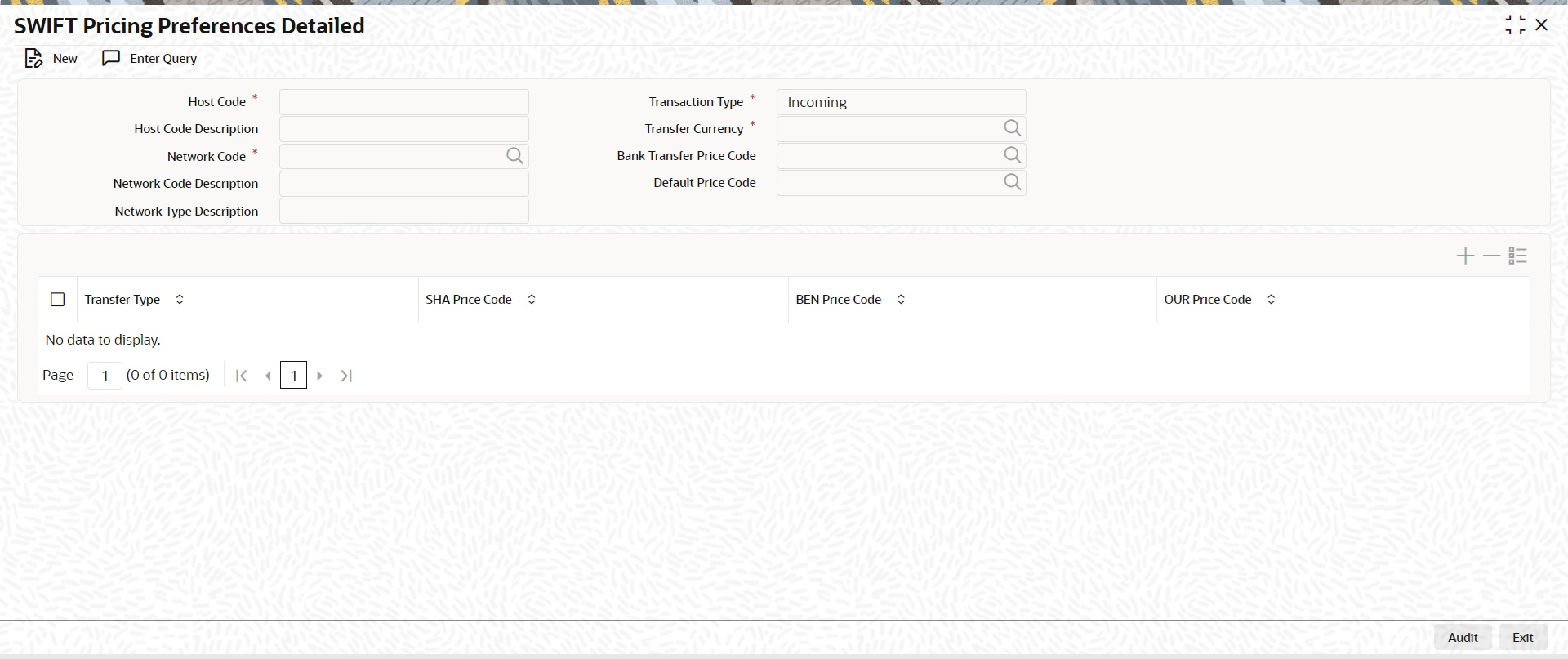 Description of Figure 2-36 follows