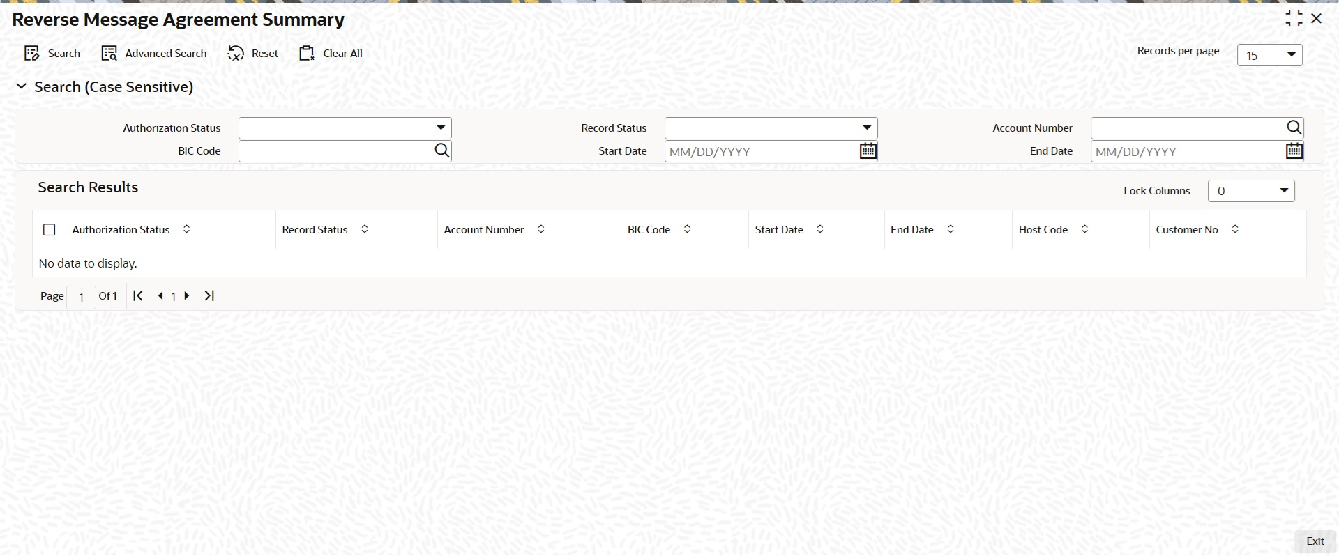 Description of Figure 2-43 follows