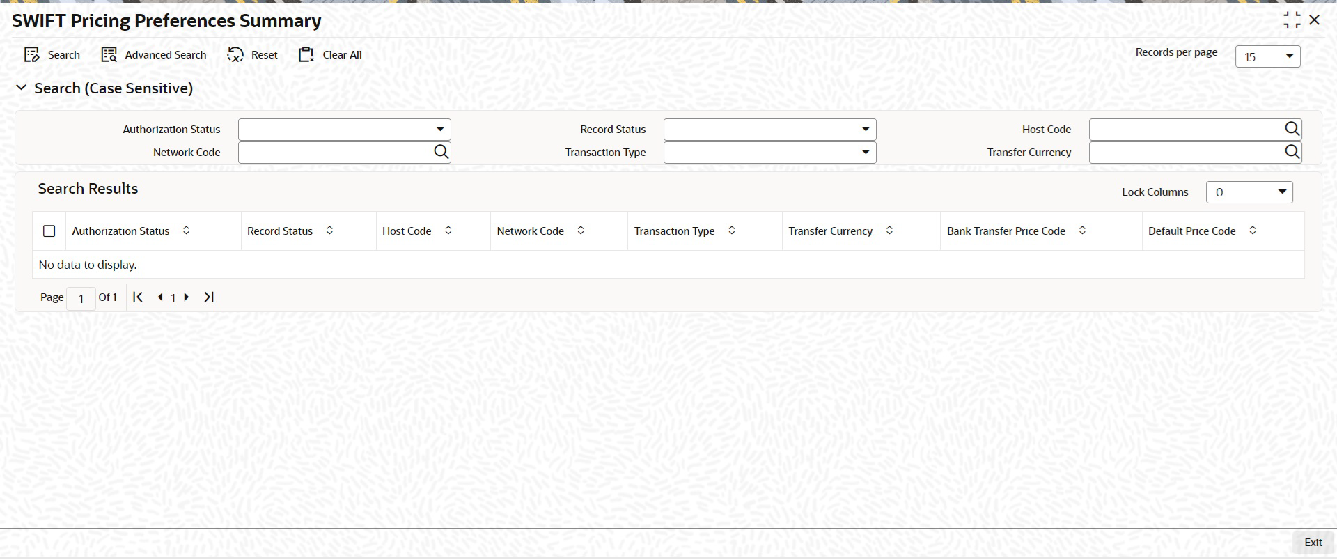 Description of Figure 2-37 follows