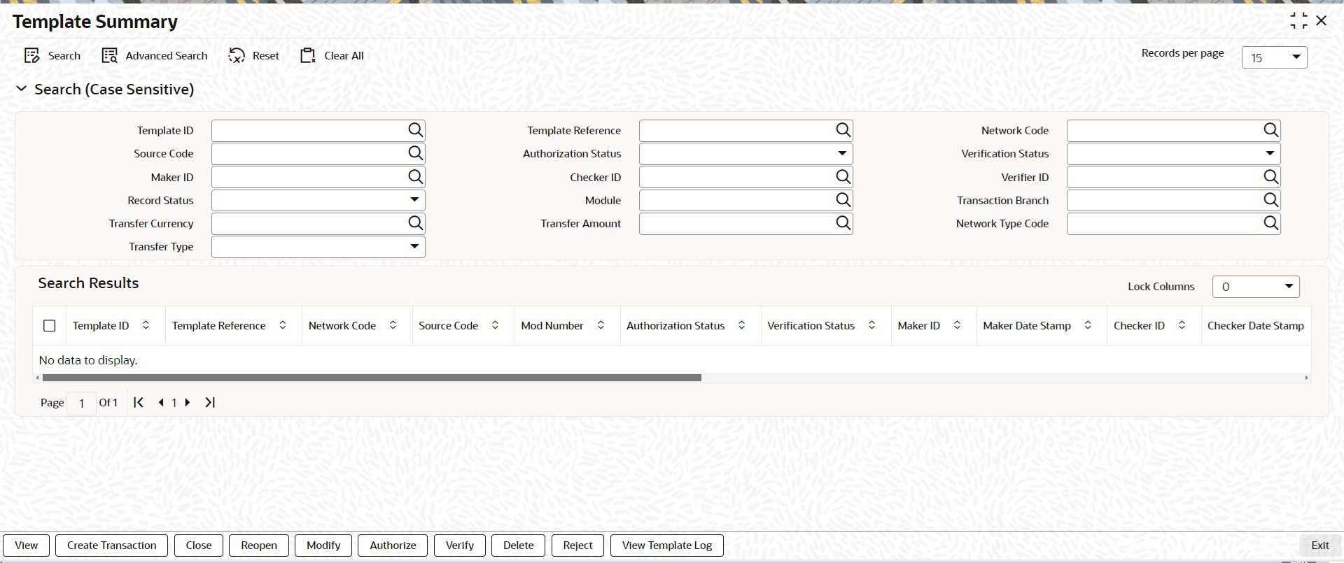 Description of Figure 2-33 follows
