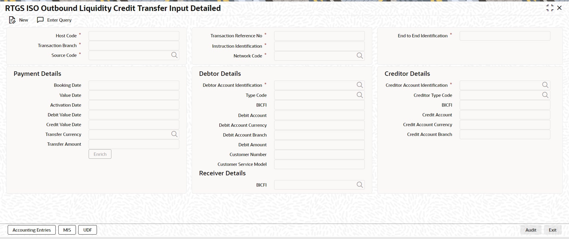 Description of Figure 2-34 follows