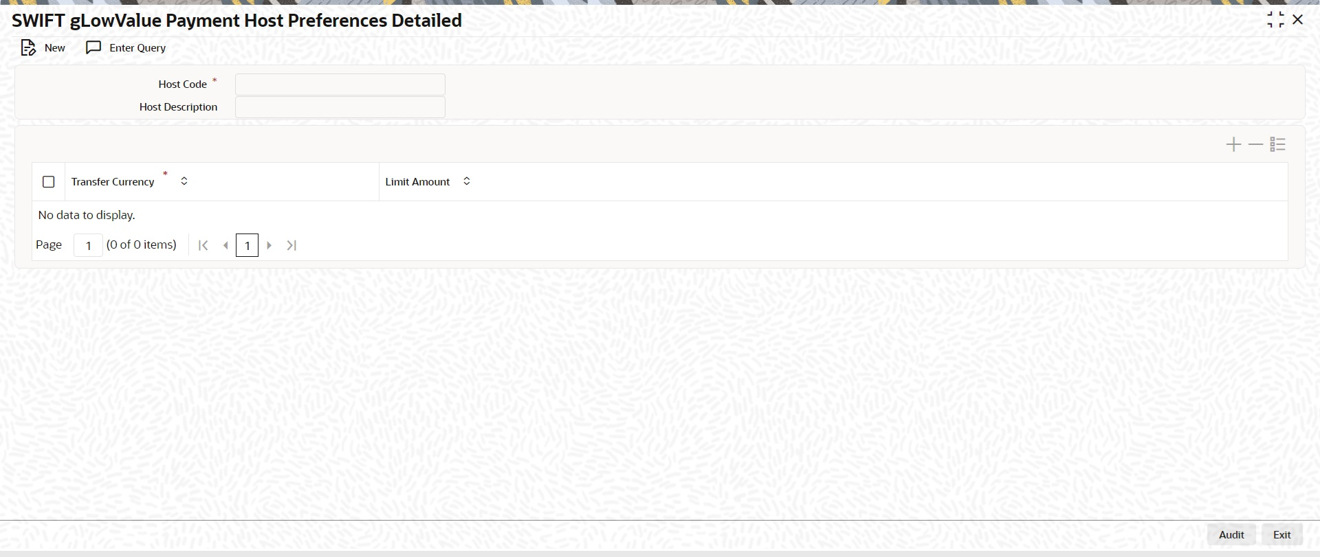 Description of Figure 10-27 follows Description of Figure 10-27 follows