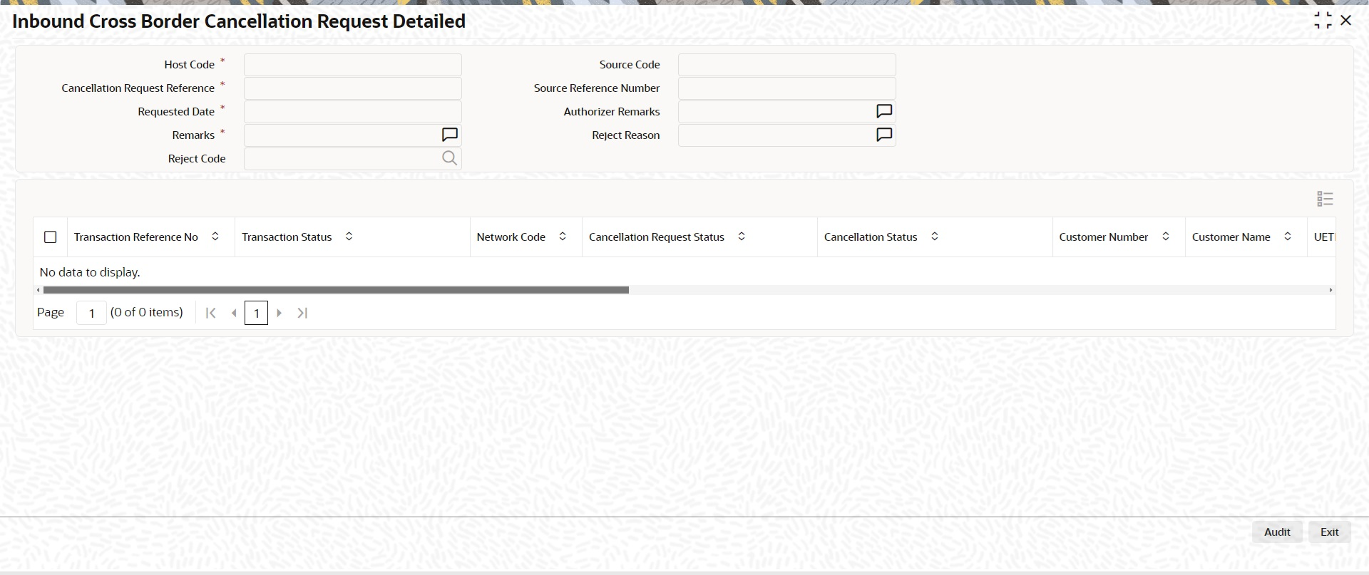 Description of Figure 7-1 follows Description of Figure 7-1 follows