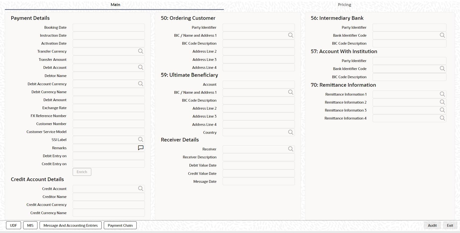 Description of Figure 10-18 follows