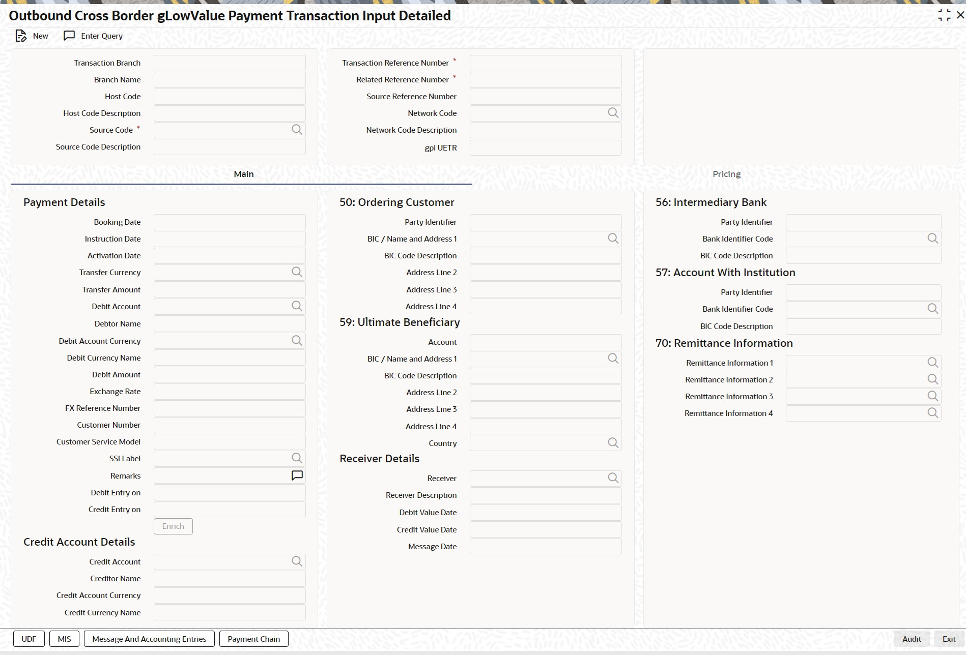 Description of Figure 10-17 follows