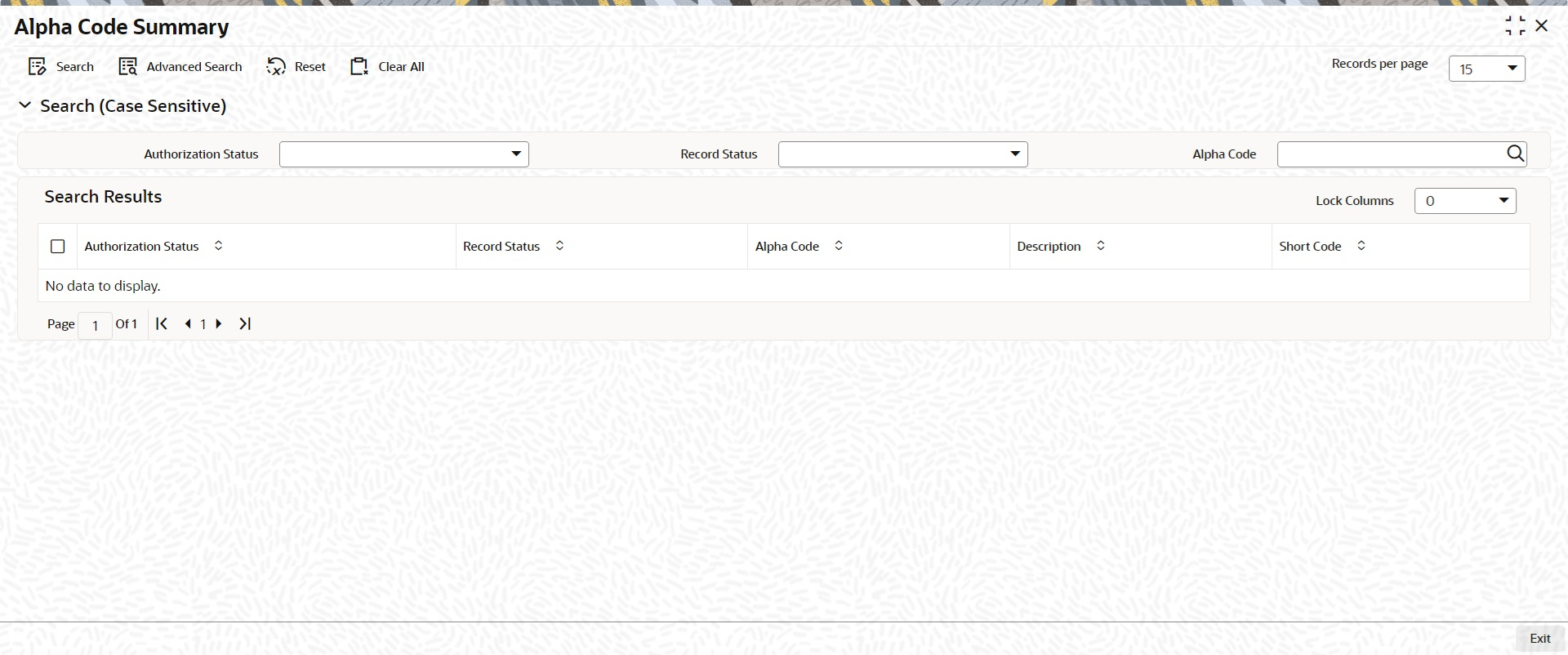 Description of Figure 2-30 follows