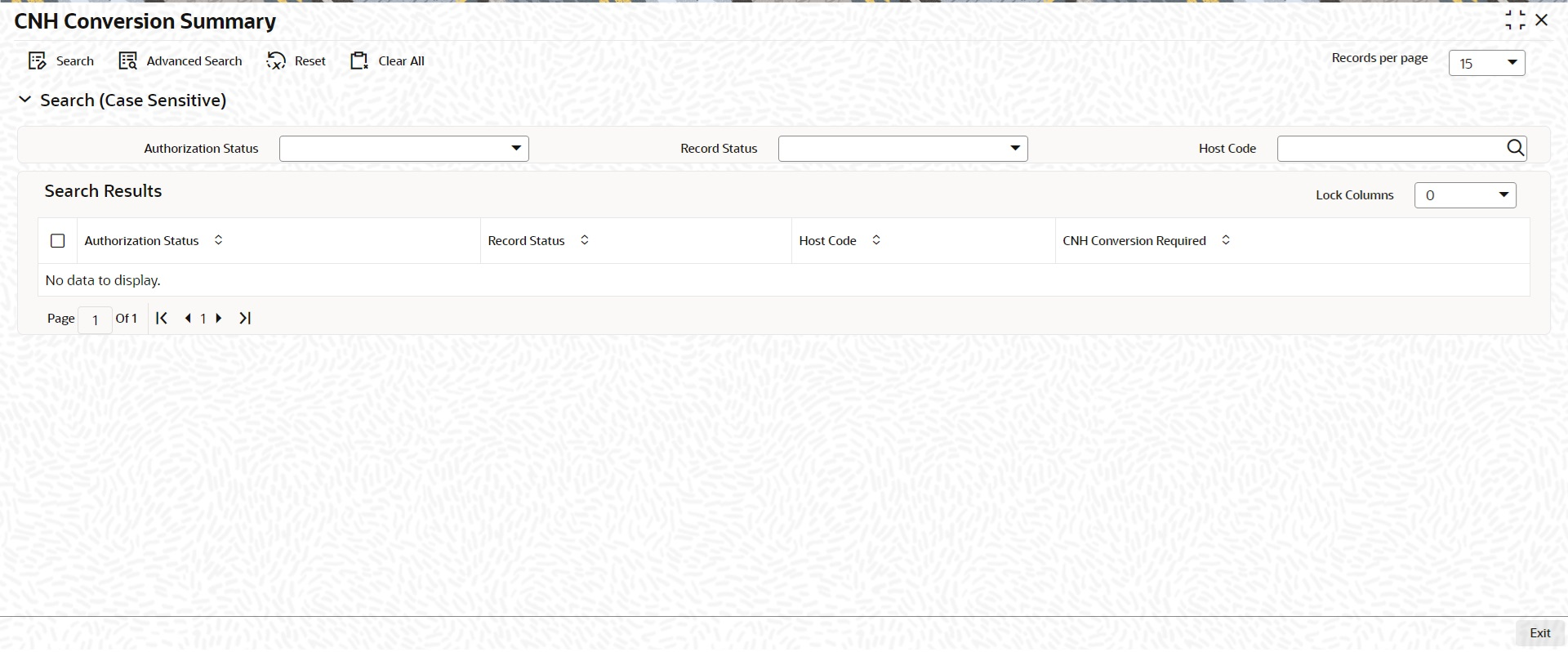 Description of Figure 2-45 follows