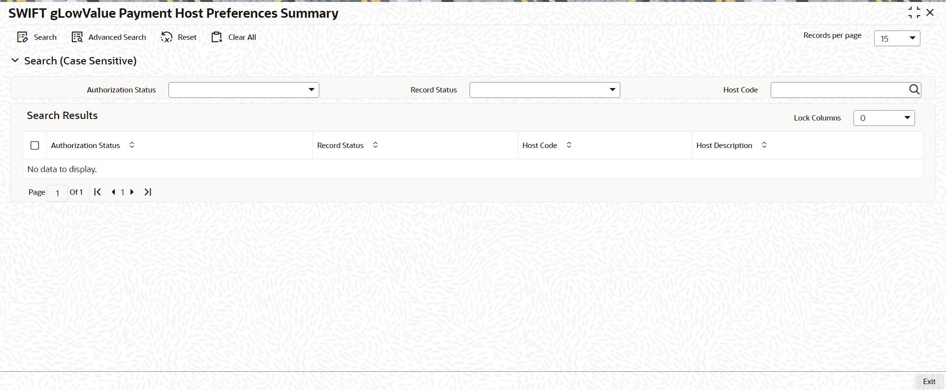 Description of Figure 10-28 follows