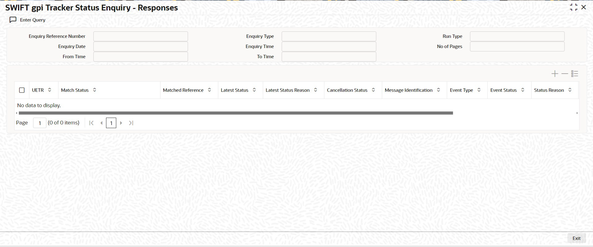 Description of Figure 10-34 follows