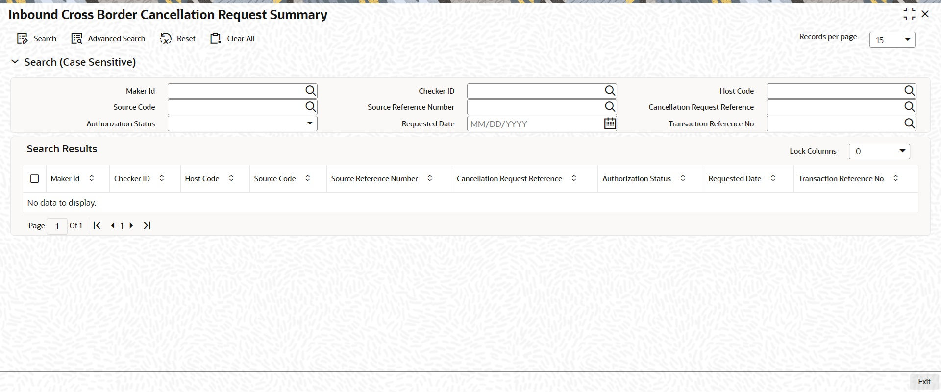 Description of Figure 7-2 follows