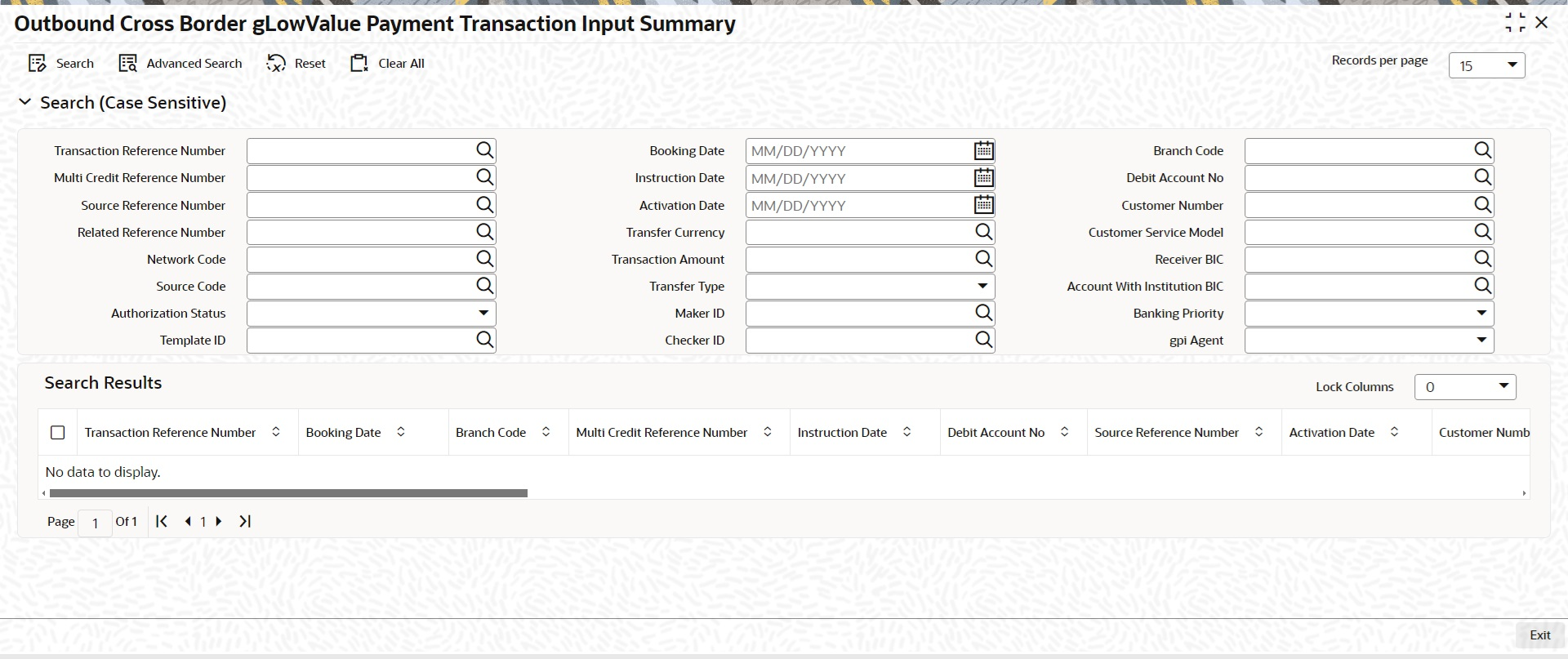 Description of Figure 10-26 follows