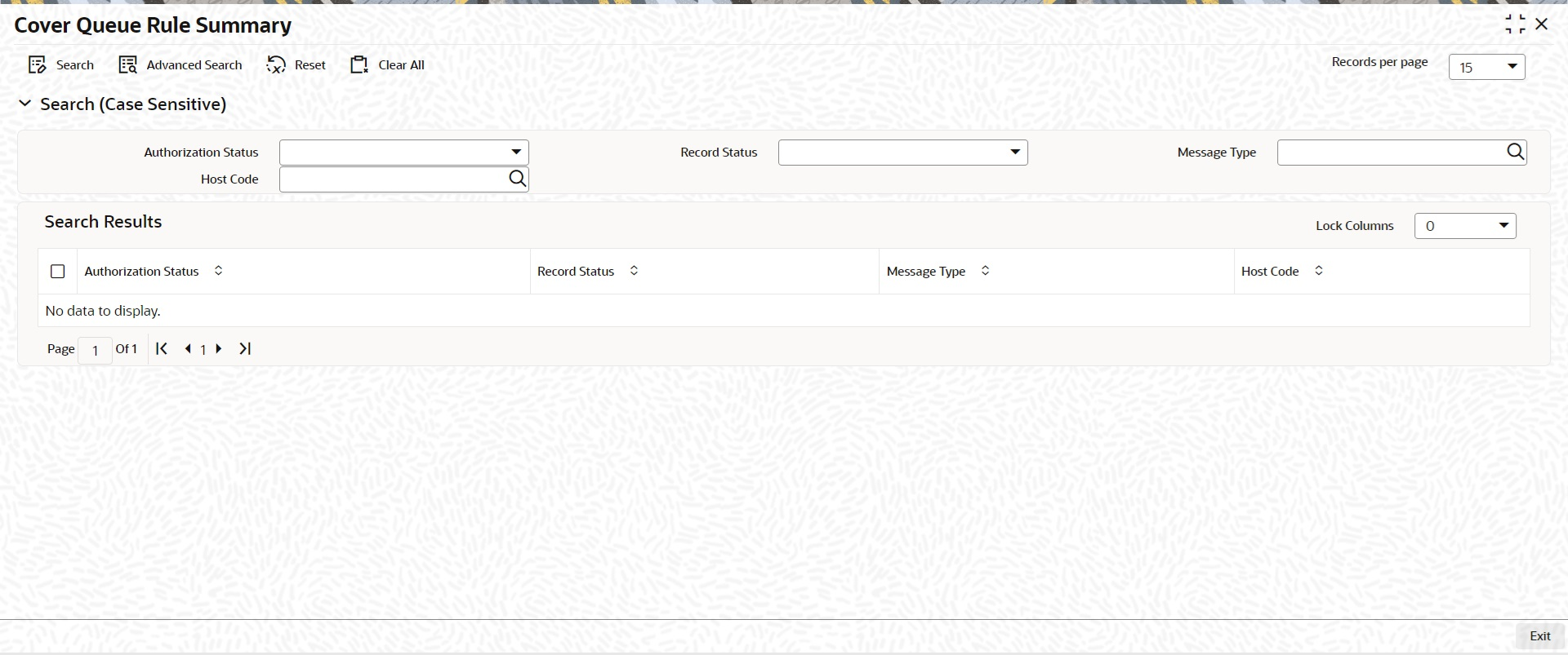 Description of Figure 2-20 follows