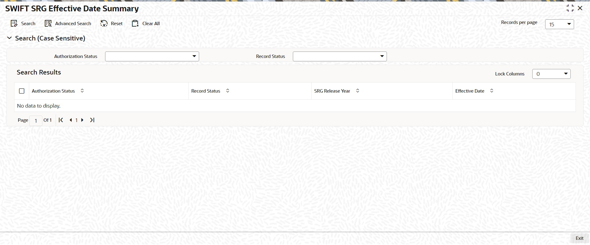 Description of Figure 2-47 follows