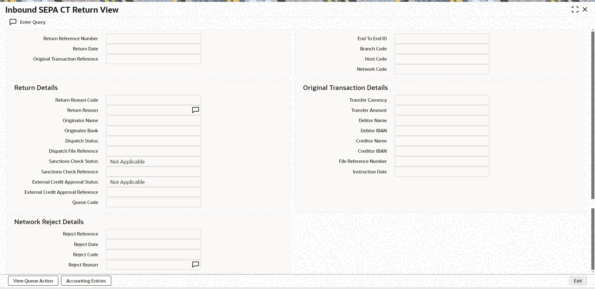 Description of Figure 2-68 follows