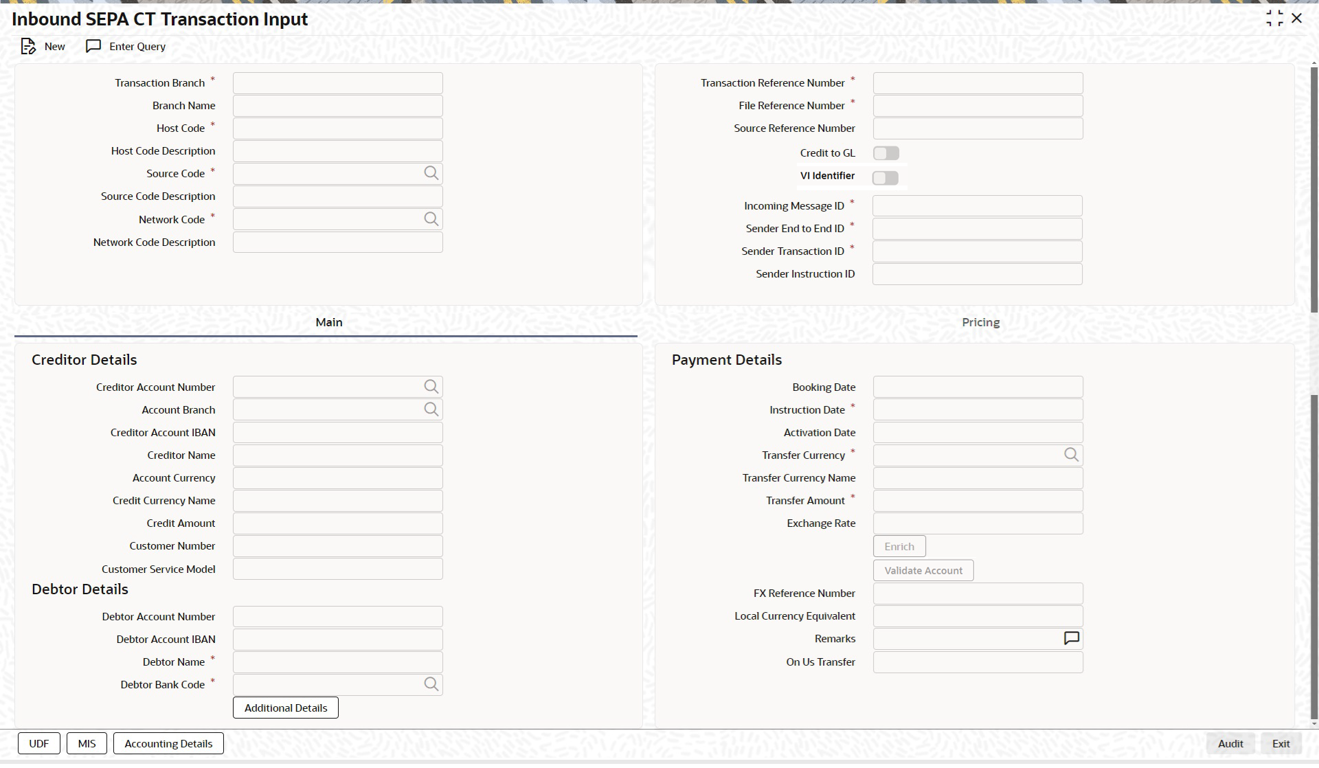 Description of Figure 2-22 follows