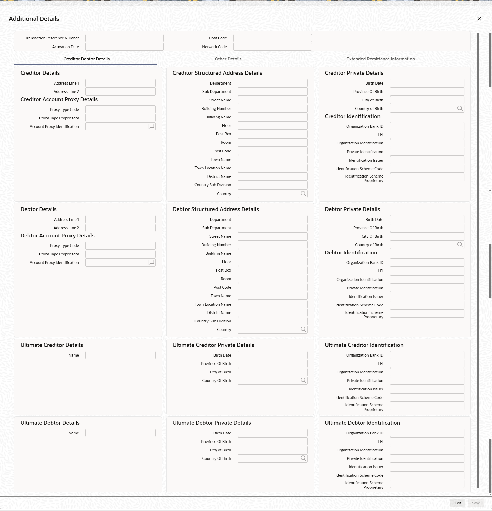 Description of Figure 2-24 follows